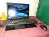 Acer 1A114-31